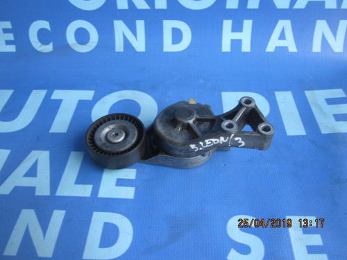 Intinzator curea Seat Leon 1.9tdi; 038903315AE