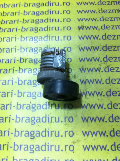 Intinzator curea Seat Leon [1999 - 2005] Hatchback 1.4 MT (75 hp) (1M1) 16V