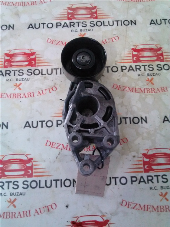 Intinzator curea SKODA FABIA 2 1.4TDI an fabr. 2008