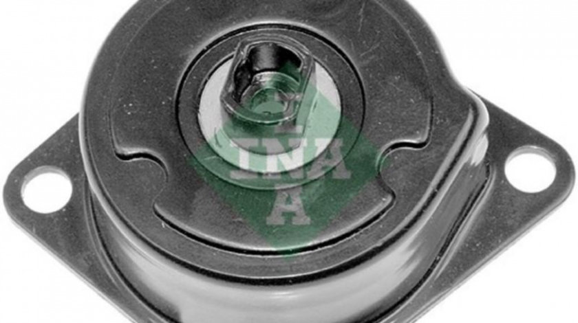 Intinzator curea Skoda FABIA Praktik 2001-2007 #2 047903315