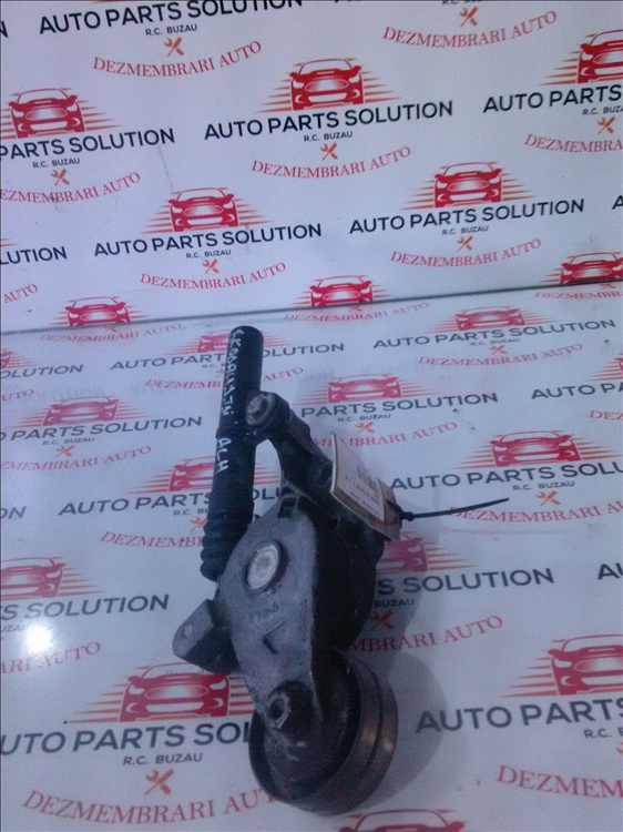 Intinzator curea SKODA OCTAVIA 1 1.9 TDI