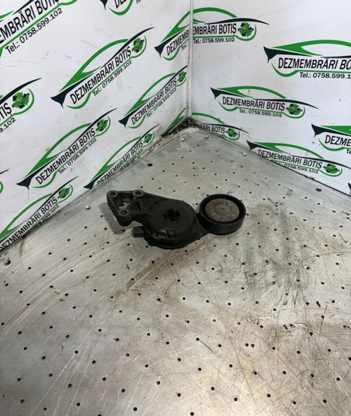 Intinzator curea Skoda Octavia [1996 - 2000] Liftback 5-usi