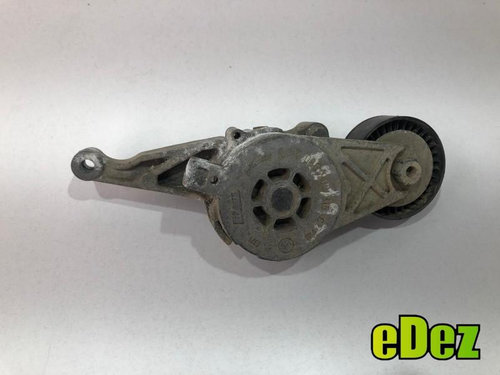 Intinzator curea Skoda Octavia 2 (2004-2008) 1.9 2.0 tdi 03g903315c