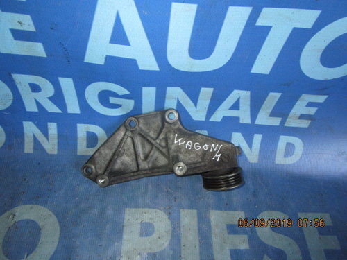 Intinzator curea Suzuki Wagon R+ 1.3i
