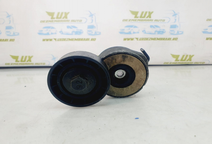 Intinzator curea tf077f 1.6 hdi Peugeot 407 [2004 - 2010]