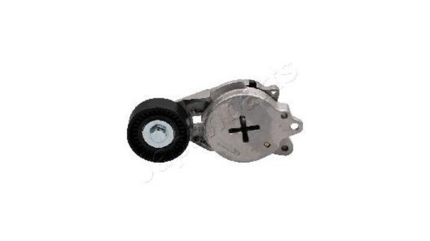 Intinzator curea Toyota COROLLA Combi (_E12J_, _E12T_) 2001-2007 #2 0381534