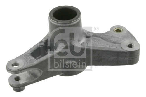 Intinzator,curea transmisie (01310 FEBI BILSTEIN) MERCEDES-BENZ