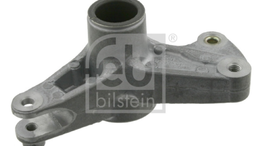 Intinzator,curea transmisie (01310 FEBI BILSTEIN) MERCEDES-BENZ