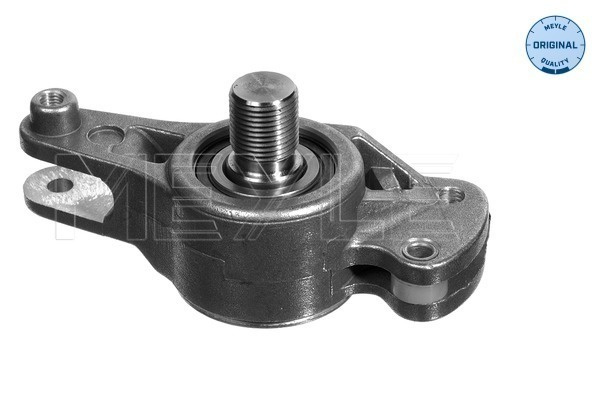 Intinzator,curea transmisie (0140200054 MEYLE) MERCEDES-BENZ,MULTICAR