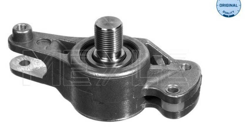 Intinzator,curea transmisie (0140200054 MEYLE) MERCEDES-BENZ,MULTICAR