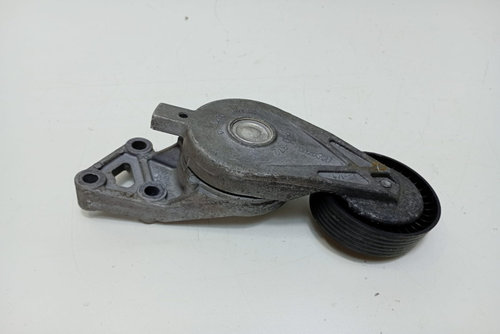 Intinzator curea transmisie 03722010001 Ford Galaxy [facelift] [2000 - 2006]