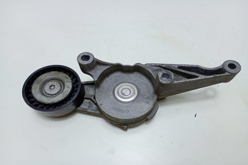 Intinzator curea transmisie 03G903315C Audi A3 8P/8PA [facelift] [2004 - 2008]