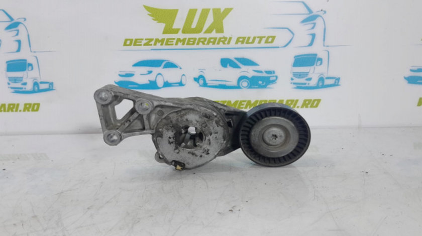 Intinzator curea transmisie 1.6 benzina 950414 Seat Alhambra [1996 - 2000]