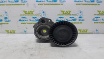 Intinzator curea transmisie 11287549873 BMW Seria ...