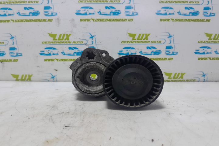 Intinzator curea transmisie 11287549873 BMW X5 E70 [2006 - 2010]