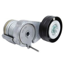 Intinzator,curea transmisie (12164696 MTR) SEAT,SKODA,VW