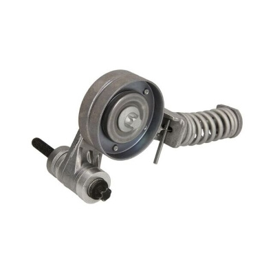 Intinzator,curea transmisie (12164698 MTR) CHEVROLET,OPEL,SUZUKI,VAUXHALL
