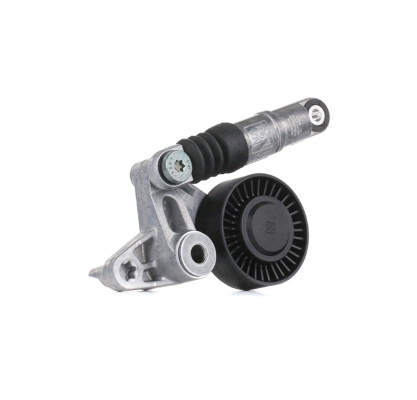 Intinzator,curea transmisie (12164702 MTR) AUDI,PORSCHE,VW