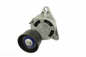 Intinzator,curea transmisie (12164728 MTR) NISSAN,OPEL,RENAULT,VAUXHALL