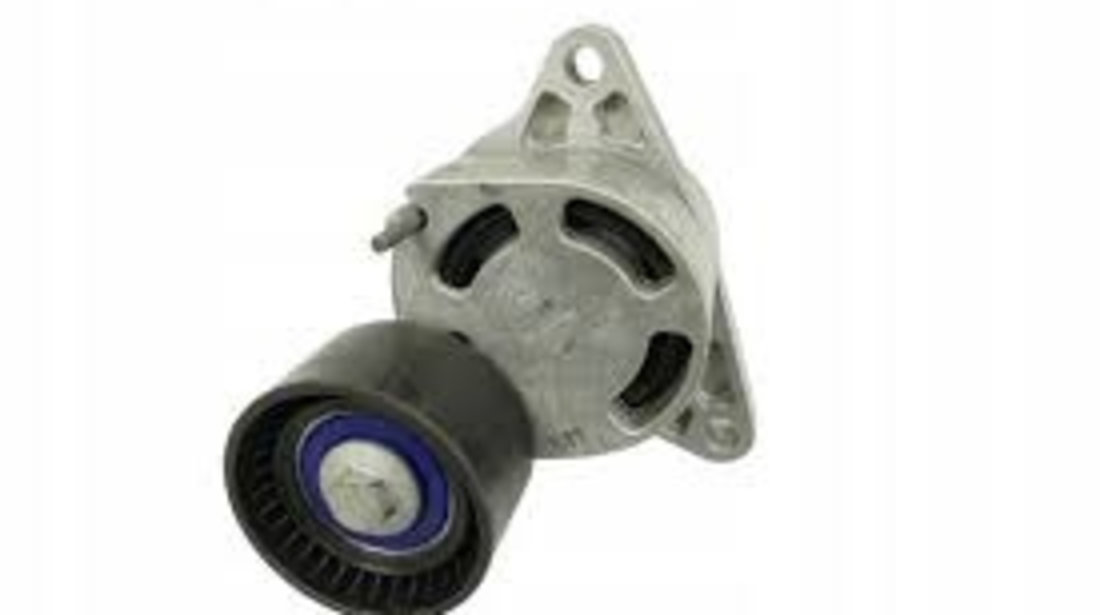 Intinzator,curea transmisie (12164728 MTR) NISSAN,OPEL,RENAULT,VAUXHALL