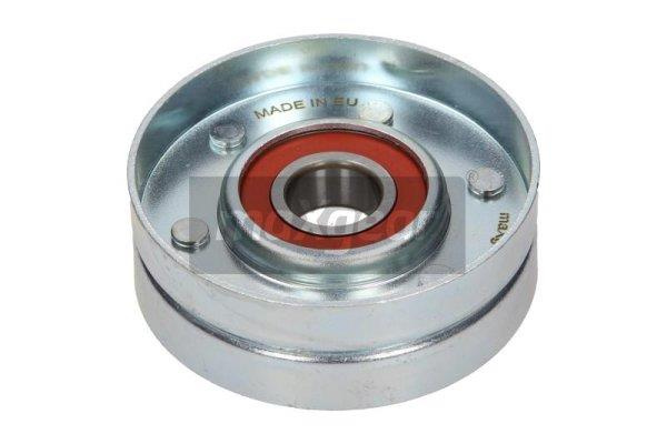 Intinzator,curea transmisie (540425 MAXGEAR) AUDI,SKODA,VW