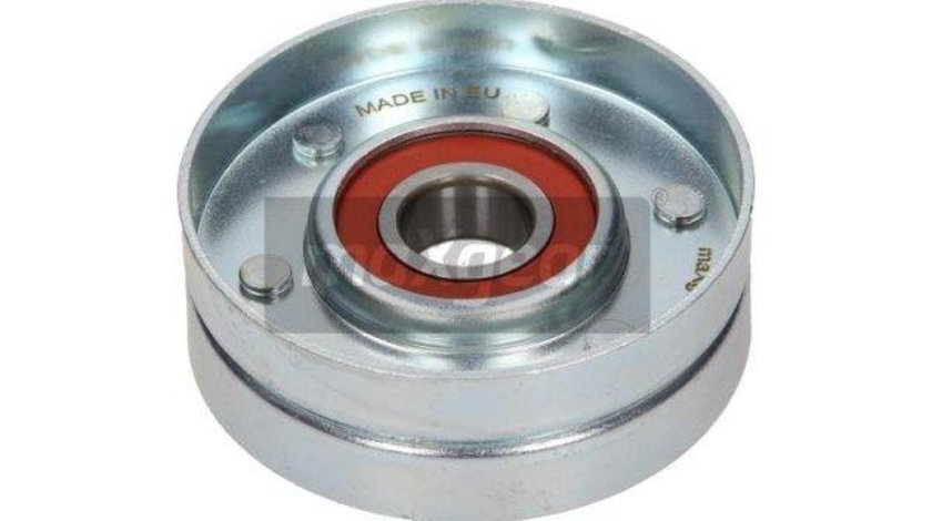 Intinzator,curea transmisie (540425 MAXGEAR) AUDI,SKODA,VW