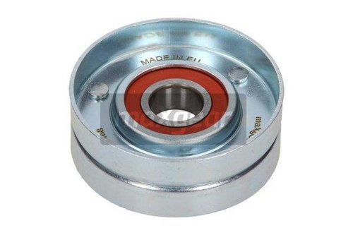 Intinzator,curea transmisie (540468 MAXGEAR) CHEVROLET,OPEL,VAUXHALL