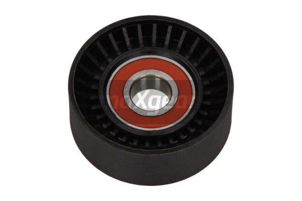 Intinzator,curea transmisie (540539 MAXGEAR) BMW