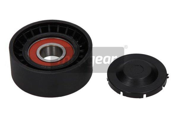Intinzator,curea transmisie (540540 MAXGEAR) DACIA,INFINITI,NISSAN,RENAULT
