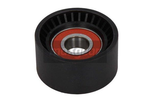 Intinzator,curea transmisie (540543 MAXGEAR) NISSAN,OPEL,RENAULT,VAUXHALL