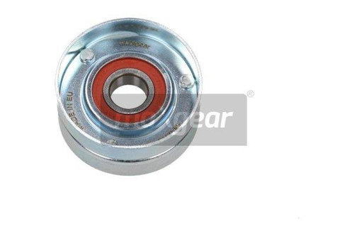 Intinzator,curea transmisie (540549 MAXGEAR) CHRYSLER,JEEP,MERCEDES-BENZ