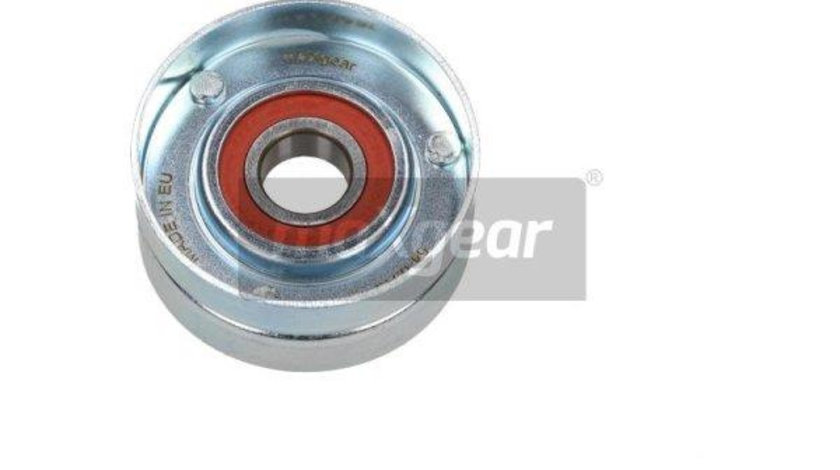 Intinzator,curea transmisie (540549 MAXGEAR) CHRYSLER,JEEP,MERCEDES-BENZ