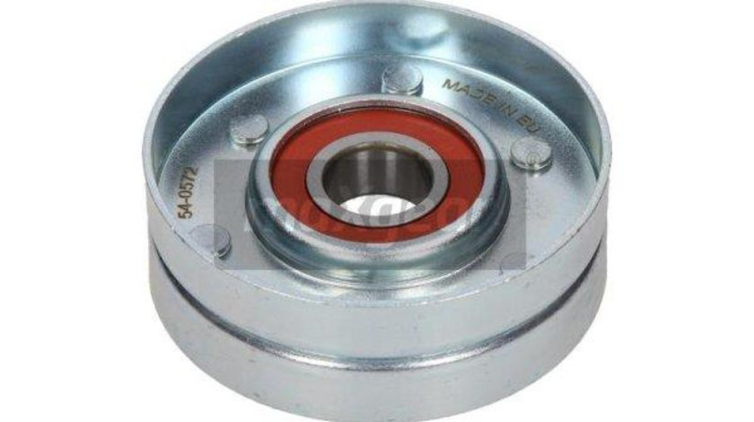 Intinzator,curea transmisie (540572 MAXGEAR) VOLVO