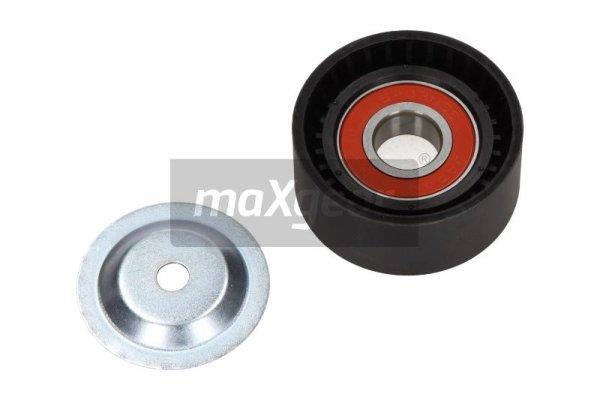 Intinzator,curea transmisie (540575 MAXGEAR) Citroen,FIAT,PEUGEOT