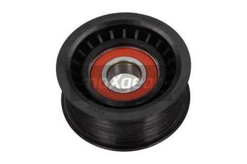 Intinzator,curea transmisie (540582 MAXGEAR) FORD,MERCEDES-BENZ,VW