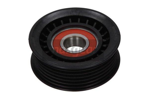Intinzator,curea transmisie (540583 MAXGEAR) FORD,MAZDA,VOLVO