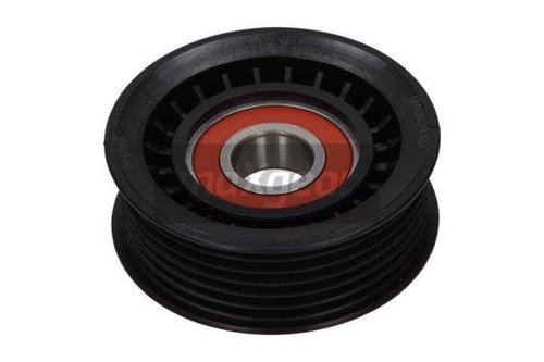 Intinzator,curea transmisie (540583 MAXGEAR) FORD,MAZDA,VOLVO