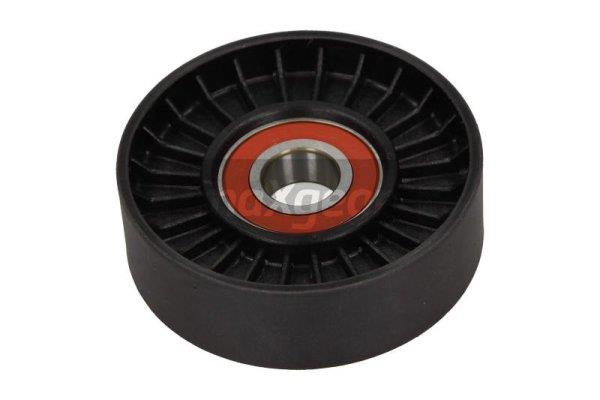 Intinzator,curea transmisie (540584 MAXGEAR) HYUNDAI,KIA