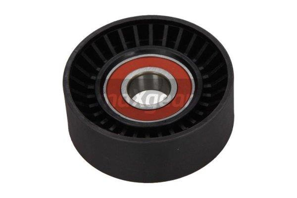 Intinzator,curea transmisie (540586 MAXGEAR) FORD