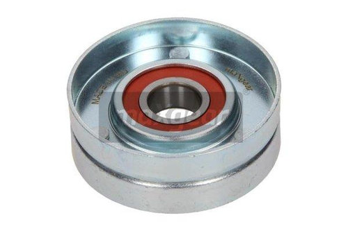 Intinzator,curea transmisie (540591 MAXGEAR) FORD