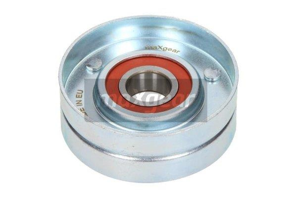 Intinzator,curea transmisie (540593 MAXGEAR) HONDA,OPEL,VAUXHALL