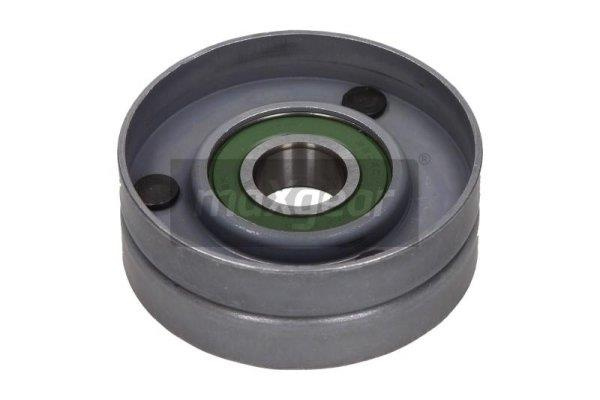 Intinzator,curea transmisie (540594 MAXGEAR) HONDA,LAND ROVER,MG,ROVER