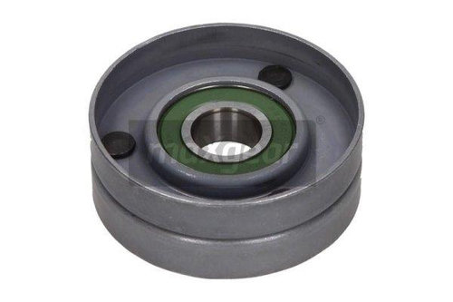 Intinzator,curea transmisie (540594 MAXGEAR) HONDA,LAND ROVER,MG,ROVER