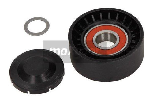 Intinzator,curea transmisie (540606 MAXGEAR) Citroen,FIAT,FORD,PEUGEOT