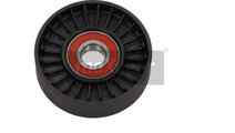 Intinzator,curea transmisie (540607 MAXGEAR) ALFA ...