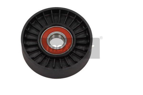 Intinzator,curea transmisie (540607 MAXGEAR) ALFA ROMEO,CADILLAC,CHEVROLET,FIAT,OPEL,SAAB,VAUXHALL