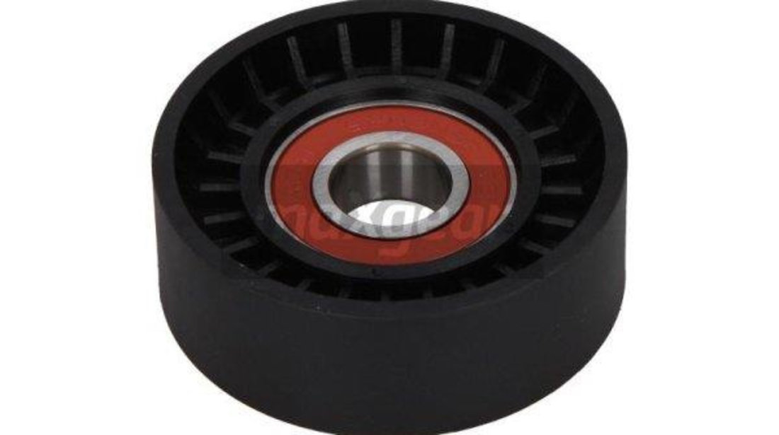 Intinzator,curea transmisie (540608 MAXGEAR) CHRYSLER,MINI