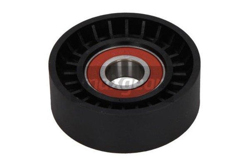 Intinzator,curea transmisie (540608 MAXGEAR) CHRYSLER,MINI