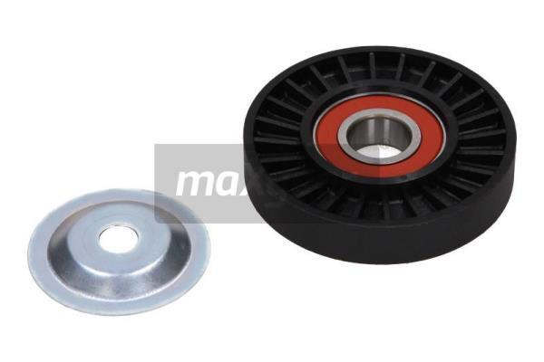 Intinzator,curea transmisie (540615 MAXGEAR) LAND ROVER,MG,ROVER