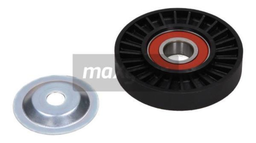 Intinzator,curea transmisie (540615 MAXGEAR) LAND ROVER,MG,ROVER